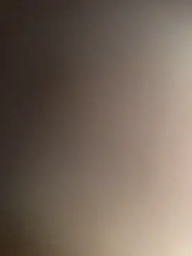 arjun_pooja_rani Obrolan Langsung XXX
