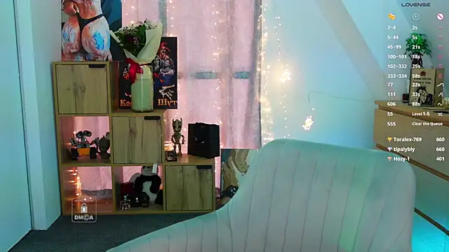 _Sweetcams_ Live XXX-Chat