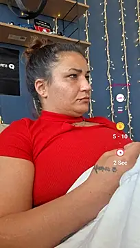 Hausverbot3 Live XXX-Chat