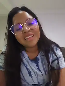 Chat XXX en directo de DulceLuna7