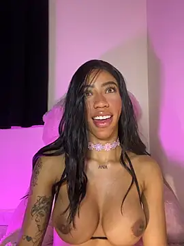 LindseyCoxx Live XXX-Chat