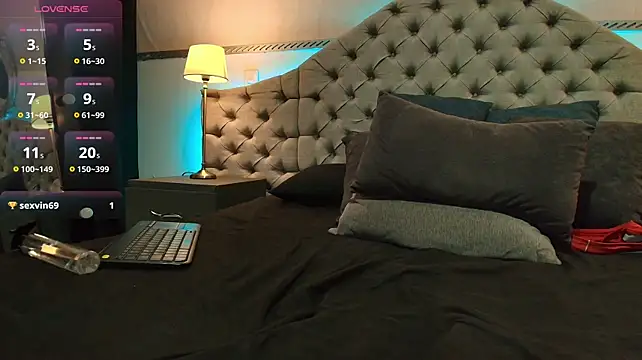 Twunk_miguel Live XXX Chat