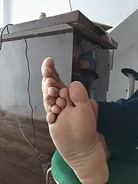 Živý XXX chat 8inch_hunk19