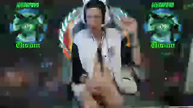 solodethlordsubveganFAQ 即時 XXX 聊天
