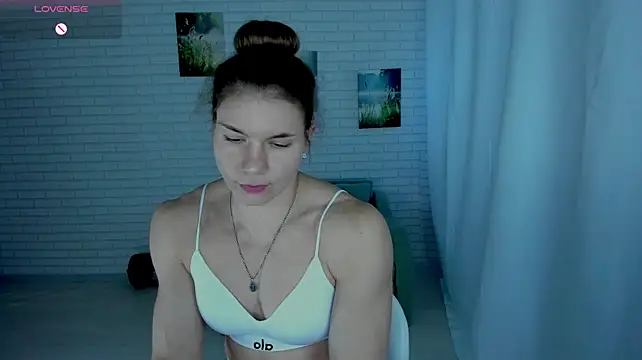 Lisa_Ray's Live XXX Chat