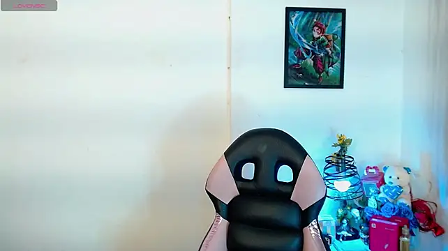 alexiarusso_'s Live XXX Chat