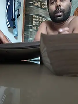 Živý XXX chat ranigupta72