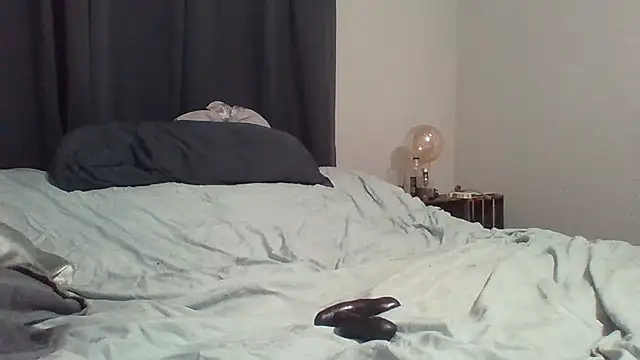 danoo84's Live XXX Chat