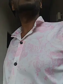 Daddyishere_19's Live XXX Chat