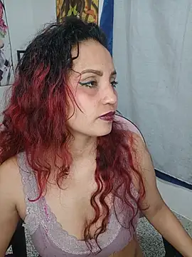 دردشة valeriahot_96 الجنسية المباشرة