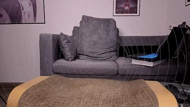 sshadowmaster – Naživo XXX chat