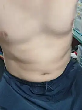 25monster Show Webcam