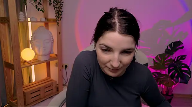 Živý XXX chat AliceChanel