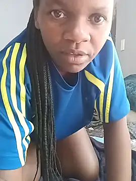 Pretty_Caramel91's Live XXX Chat