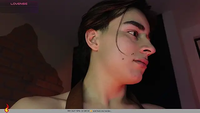 Connorr_01: απευθείας συνομιλία ΧΧΧ