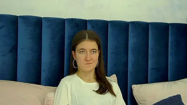 AprilWulkingsn Live XXX chat