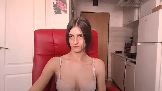 simyhvn live XXX chat