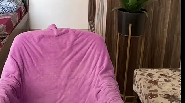XXX chat uživo modela Mr_Raje