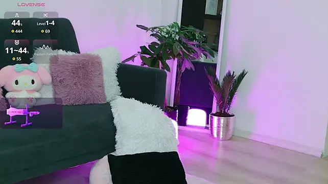 Živý XXX chat xazaleea