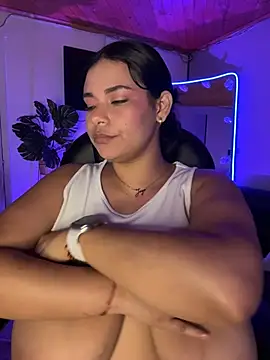 Živý XXX chat Isabella_boobd