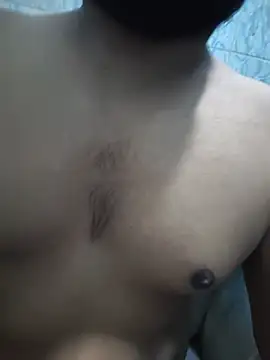 Roy8783 라이브 XXX 채팅