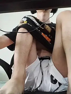 Kangc369 라이브 XXX 채팅