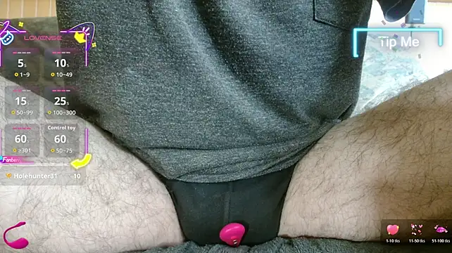 dudu7219 – Naživo XXX chat