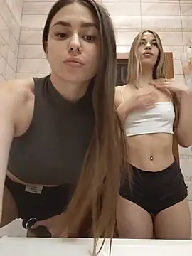 Chat XXX Live thinkaboutbehavior