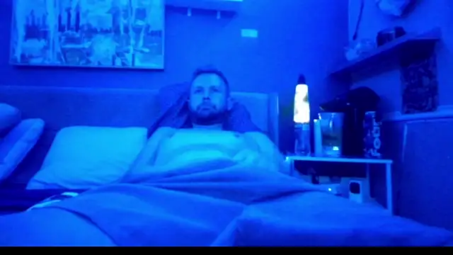 Chat XXX en directo de FLAcloudydick