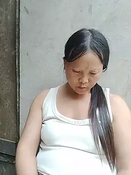 sumaybae 라이브 XXX 채팅