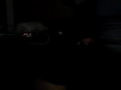 Show webcam de Silencio26
