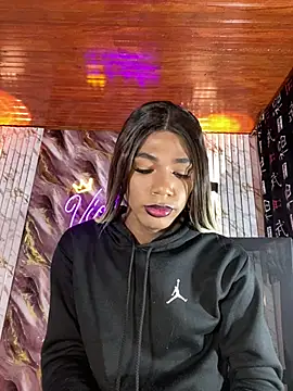 Živý XXX chat violeta_E_