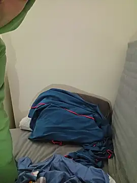 Yankinggg Live XXX-chat