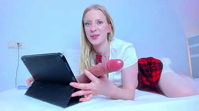 Jane_Klein Live XXX Chat