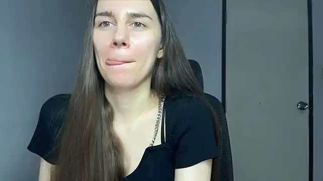 SassyJessi Live XXX-chat