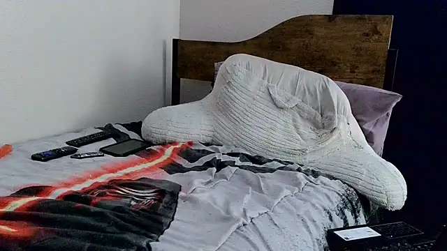 Živý XXX chat Midnight_Fun6969