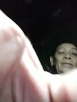 mouth22 Live XXX Chat