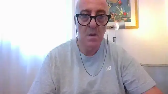 ANONIMO7735n Live XXX chat