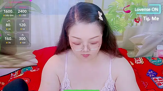 Angel99ecup's Live XXX Chat