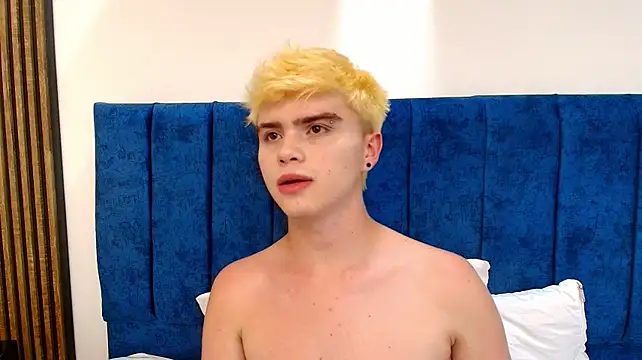 Ian_Stonen Live XXX chat