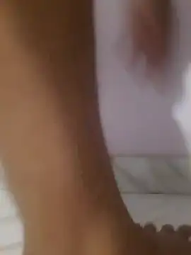 XXX chat uživo modela ms_mahi
