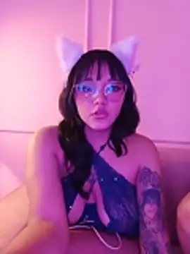 Dakota-Hillsn Live XXX chat