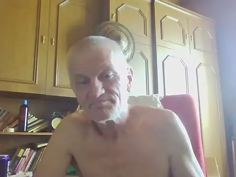 1973teacher Live XXX Chat