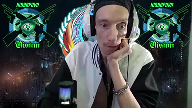solodethlordsubveganFAQ – Naživo XXX chat