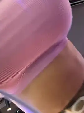 F3ckd0lllucy Live XXX Chat