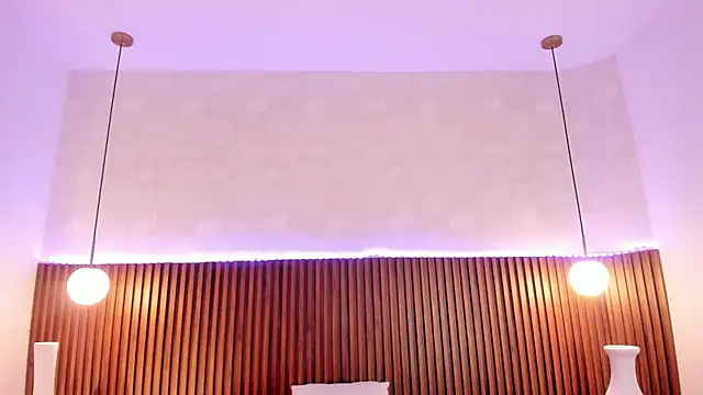 sofia_castrillon's Live XXX Chat