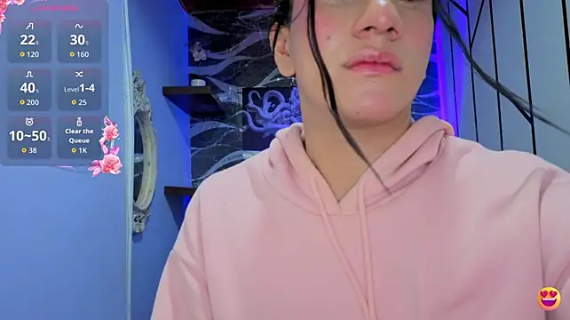 دردشة steff_bratz الجنسية المباشرة