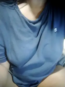 Sarah-Senate Chat XXX live