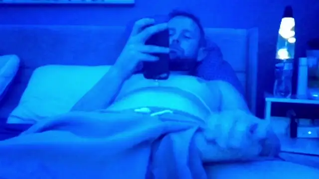 Chat XXX Live FLAcloudydick