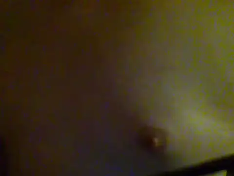 nacho_morboso Chat XXX in diretta